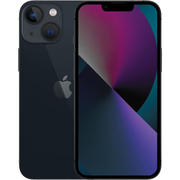 Điện thoại iPhone 13 mini 256GB