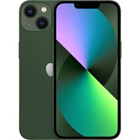 Điện thoại iPhone 13 512GB