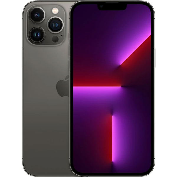 Điện thoại iPhone 13 Pro Max 256GB