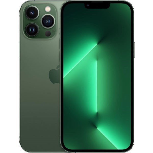 Điện thoại iPhone 13 Pro Max 256GB