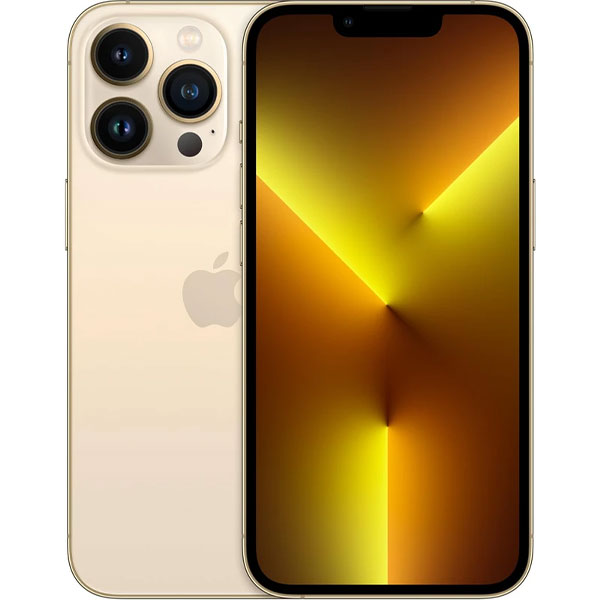 Điện thoại iPhone 13 Pro 1TB