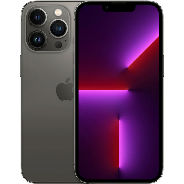 Điện thoại iPhone 13 Pro 1TB