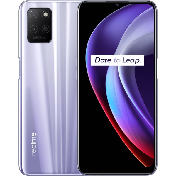 Điện thoại realme V11s