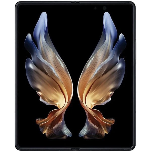 Điện thoại Samsung Galaxy W22 5G