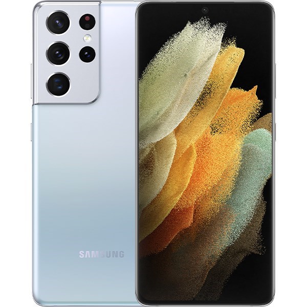 Điện thoại Samsung Galaxy S22 Pro