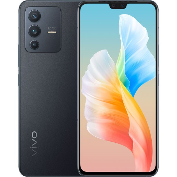 Điện thoại Vivo V23 5G