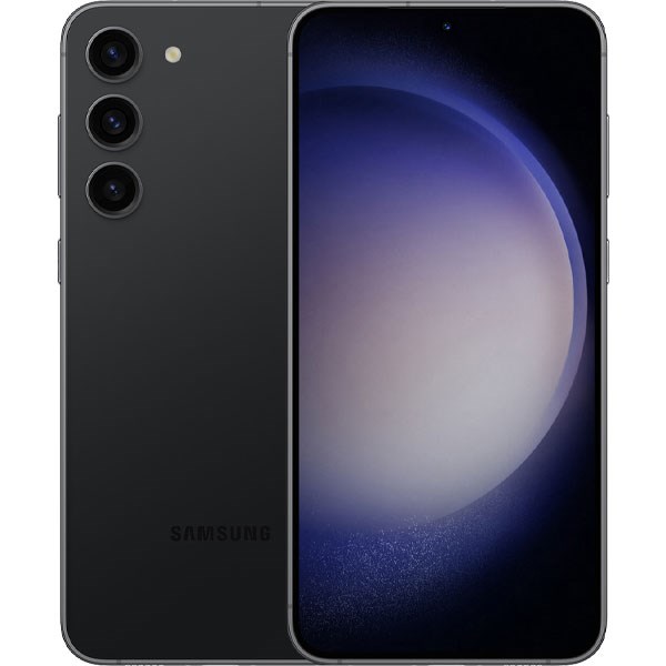 Điện thoại Samsung Galaxy S23 5G 128GB