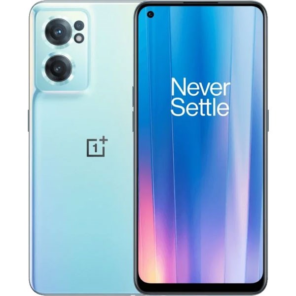 Điện thoại OnePlus Nord 2 CE