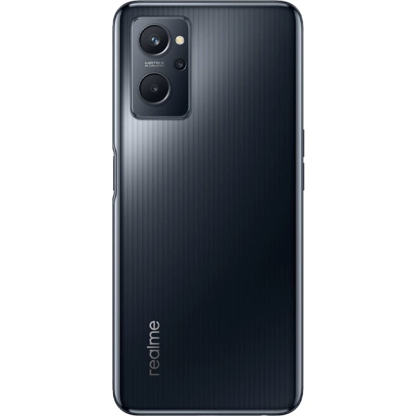 Điện thoại realme Narzo 9i