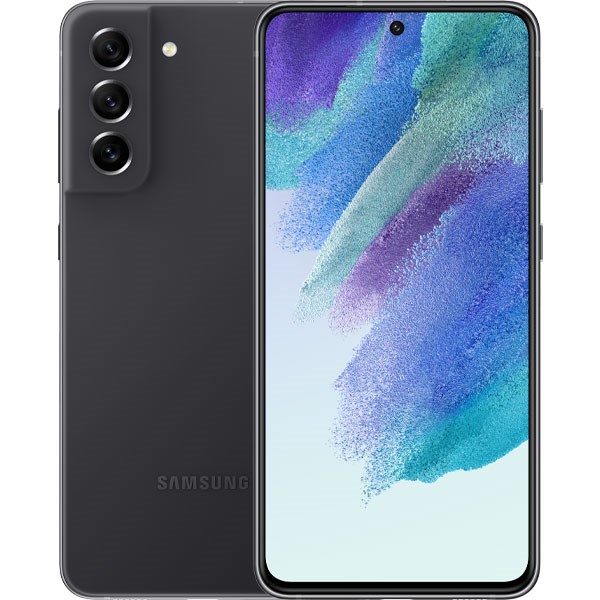 Điện thoại Samsung Galaxy S21 FE 5G (6GB/128GB)