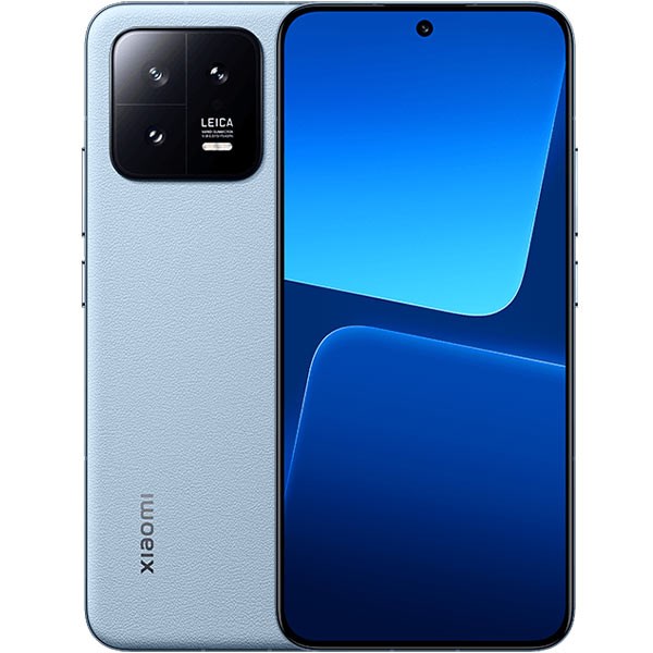 Xiaomi 13 5G