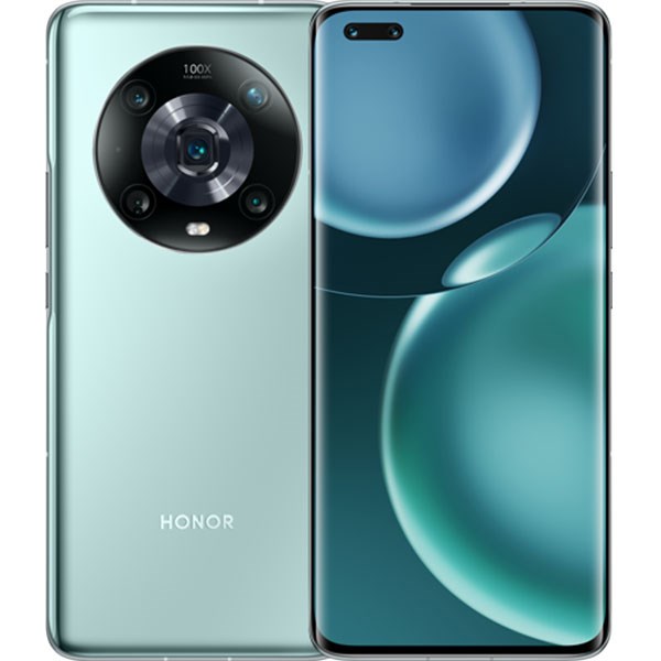 Điện thoại Honor Magic 4