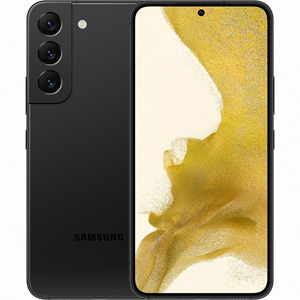 Điện thoại Samsung Galaxy S22 FE