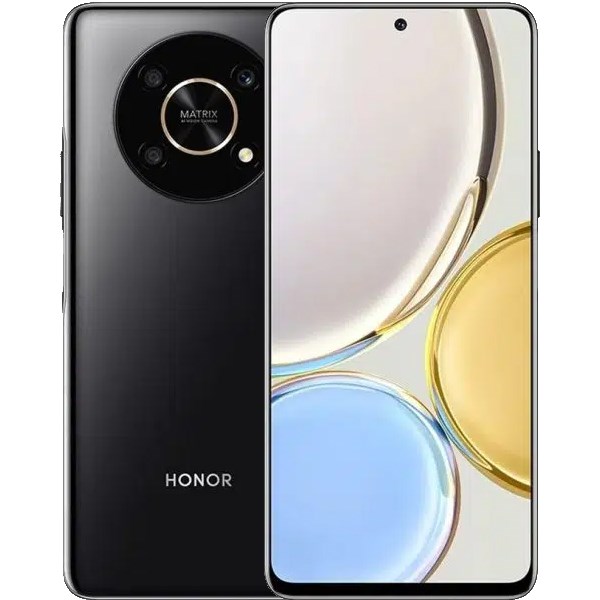 Điện thoại Honor X9 5G