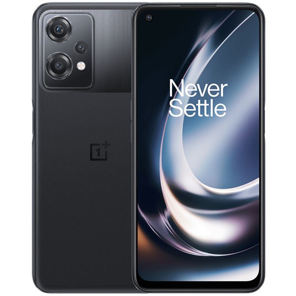 Điện thoại OnePlus Nord CE 2 Lite 5G