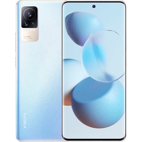Điện thoại Xiaomi Civi 1S
