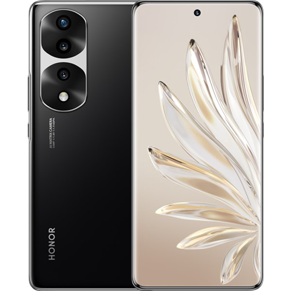 Điện thoại Honor 70 Pro