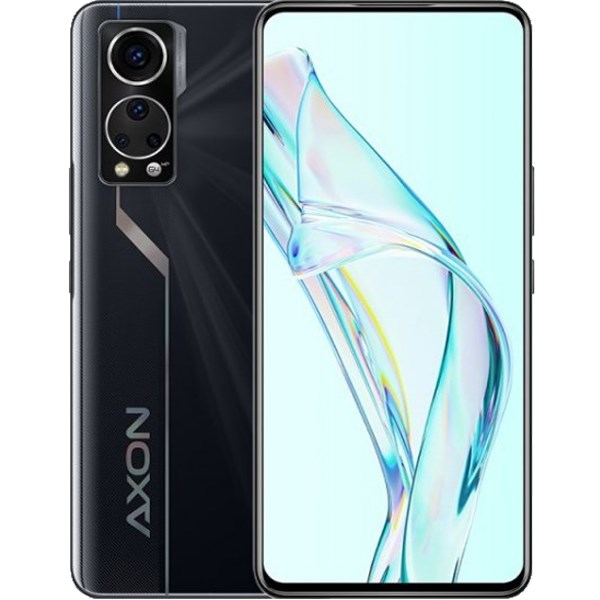 Điện thoại ZTE Axon 40