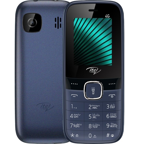 Itel it9010