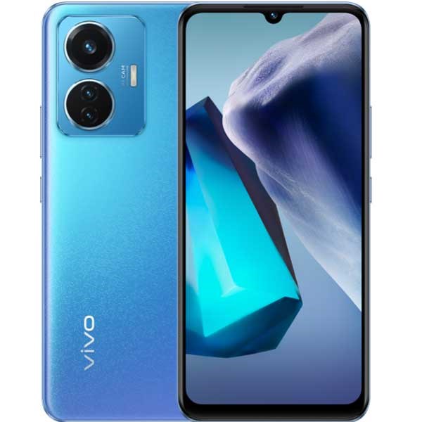 Điện thoại Vivo T1 44W