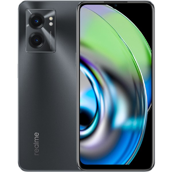 Điện thoại realme V23i