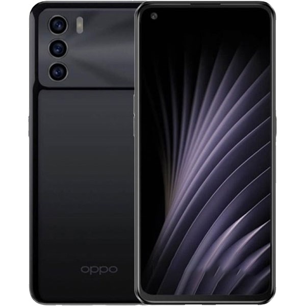 Điện thoại OPPO Reno8 SE