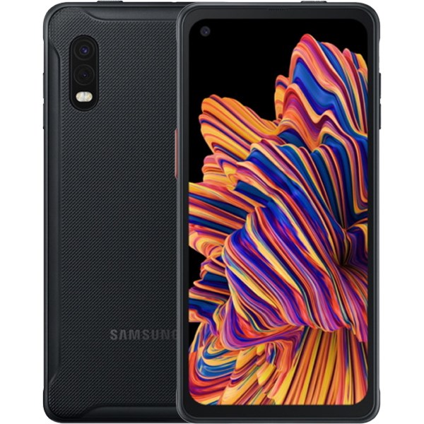 Điện thoại Samsung Galaxy XCover6 Pro