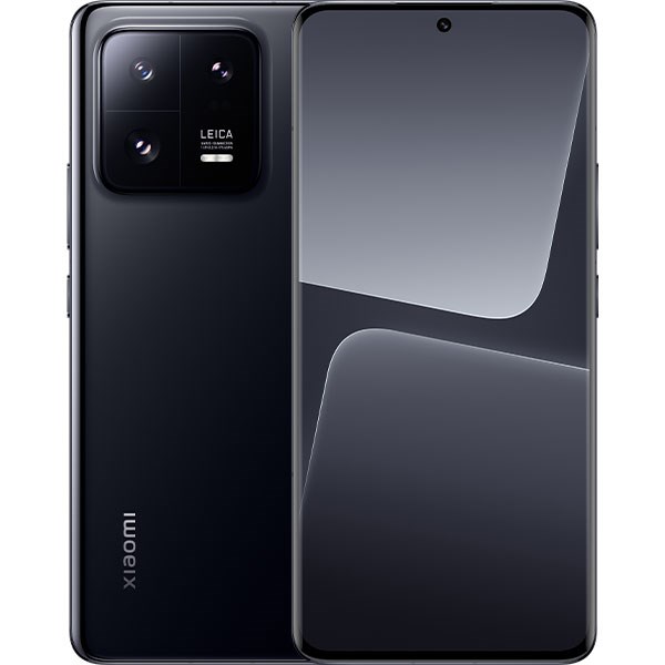 Điện thoại Xiaomi 13 Pro 5G