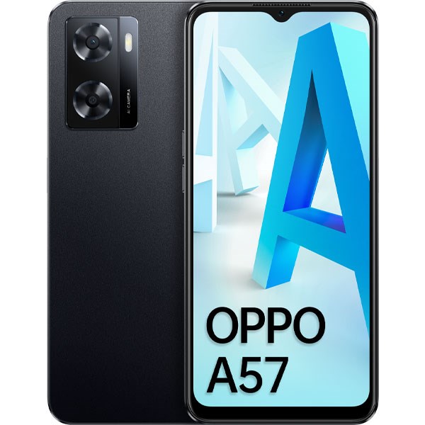 Điện thoại OPPO A57 128GB