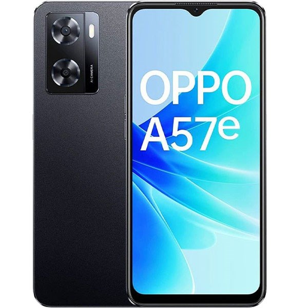 Điện thoại OPPO A57e