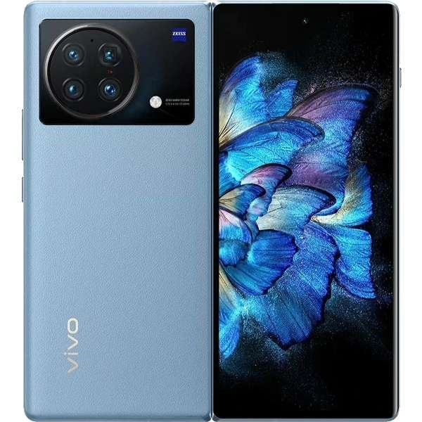 Điện thoại Vivo X Fold Plus