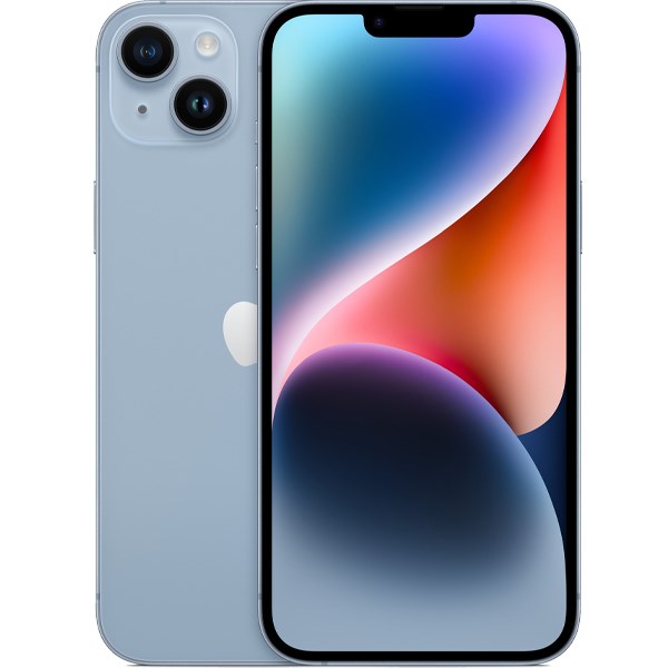 Điện thoại iPhone 14 512GB