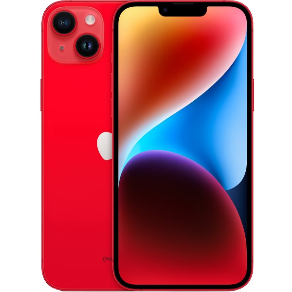 iPhone 14 512GB