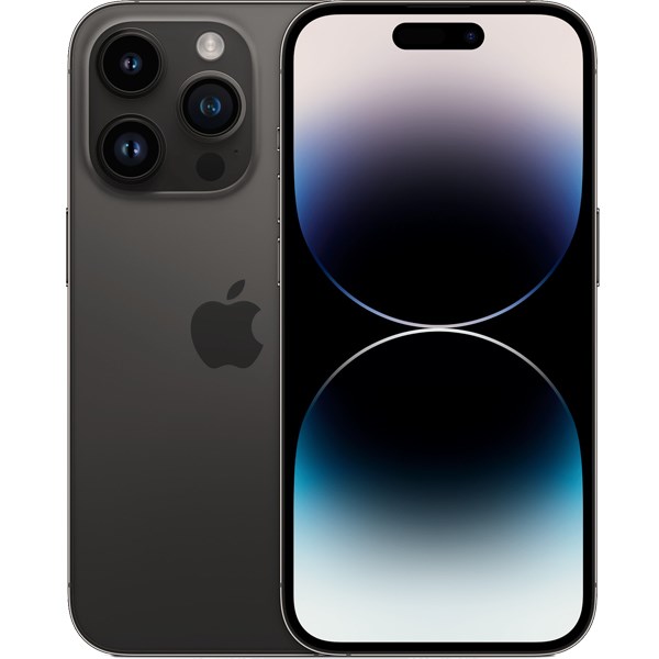 Điện thoại iPhone 14 Pro 256GB