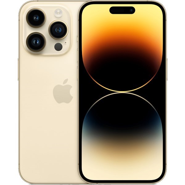 Điện thoại iPhone 14 Pro Max 1TB