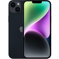 Điện thoại iPhone 14 Plus 256GB
