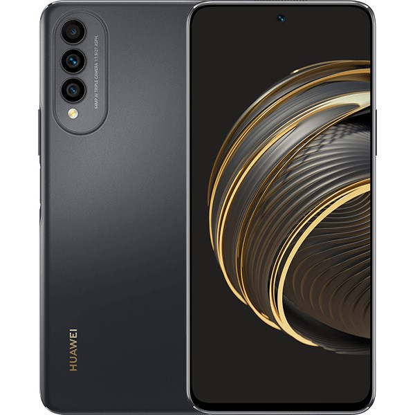 Điện thoại Huawei Nova 10z