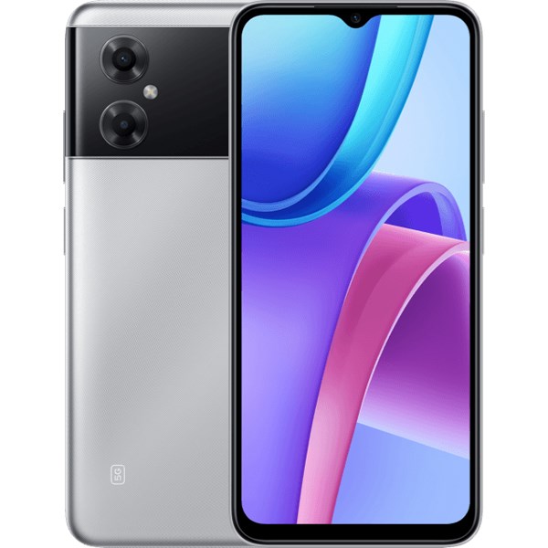 Điện thoại Xiaomi Redmi Note 11R
