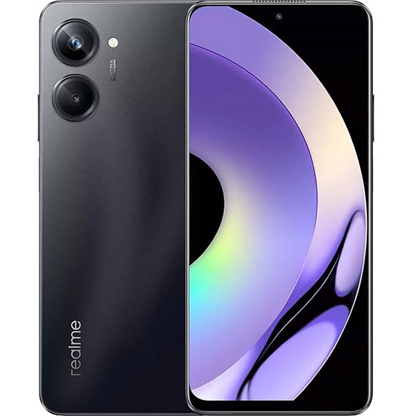 Điện thoại realme 10 Pro