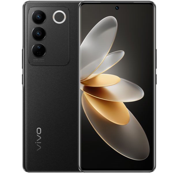 Điện thoại Vivo V27