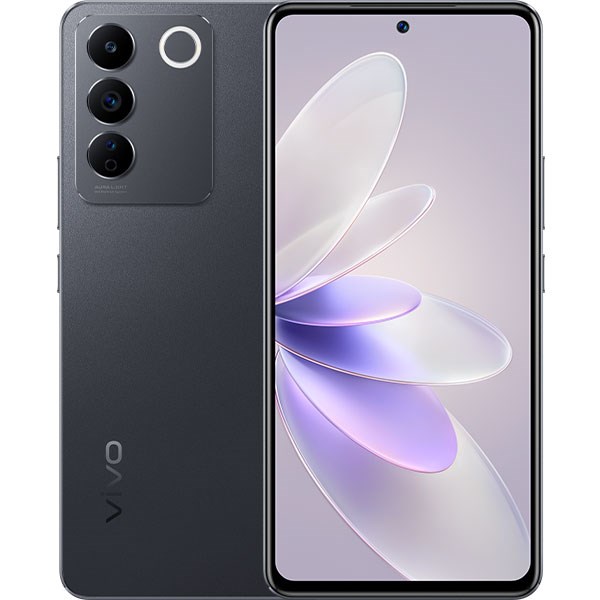 Điện thoại vivo V27e