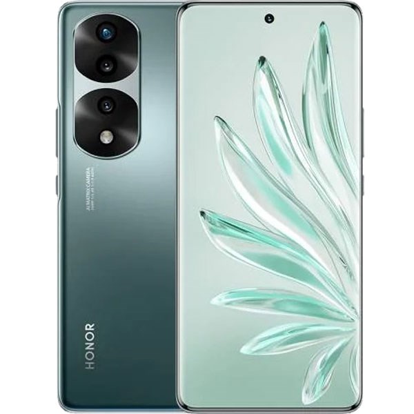 Điện thoại Honor 80 Pro