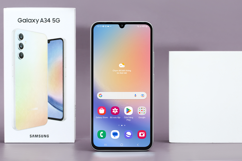 TOP 4 smartphone tầm trung có màn hình vừa to, vừa đẹp xem EURO TOP 4 smartphone tầm trung có màn hình vừa to, vừa đẹp xem EURO