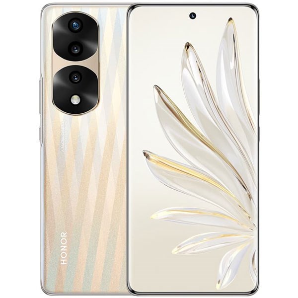 Điện thoại Honor 80 Pocket