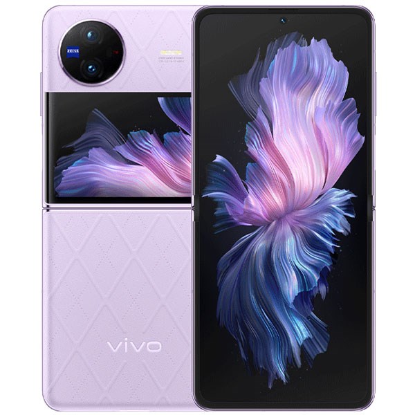 Điện thoại Vivo X Flip