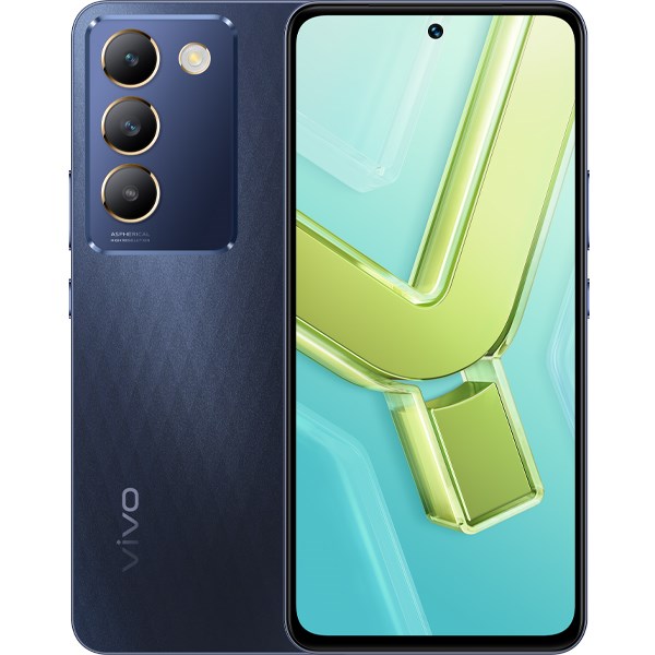 Điện thoại vivo Y100 8GB/256GB