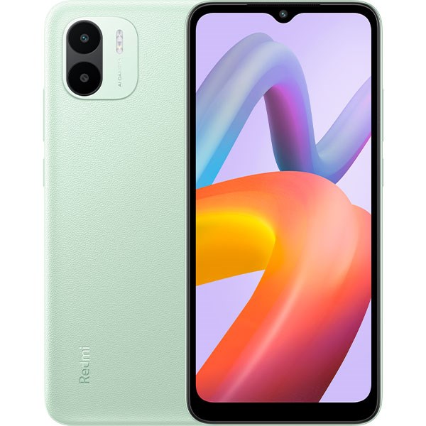 Điện thoại Xiaomi Redmi A2 2GB/32GB