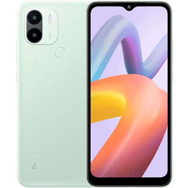 Điện thoại Xiaomi Redmi A2  3GB/64GB