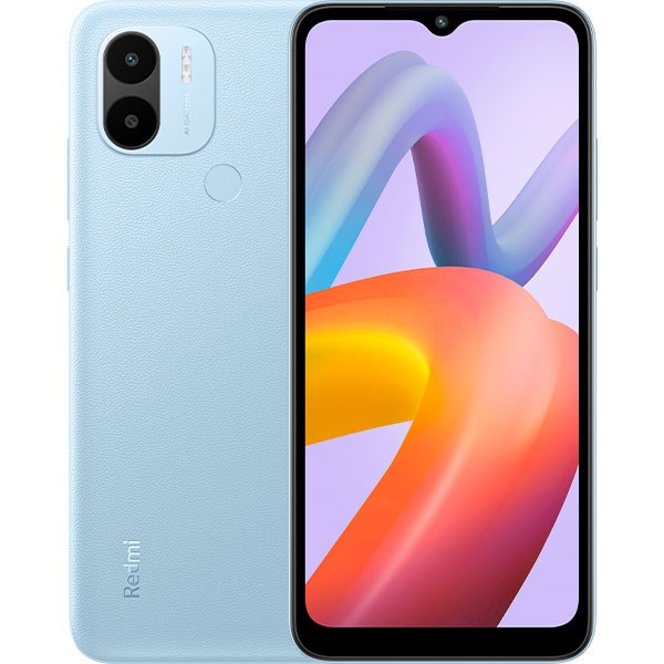 Xiaomi Redmi A2+ 3GB/64GB