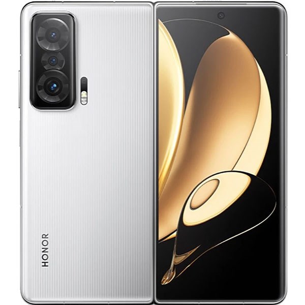 Điện thoại Honor Magic5 Pro